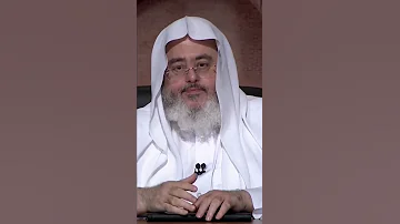 التوكل عل الله مع الأخذ بالأسباب مهم 