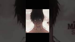 Holy tuff toji edit #edit #tuff #anime #jjk #jujutsukaisen #viral #fyp #toji
