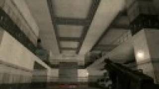 Half-Life 2: Episode Three Leak