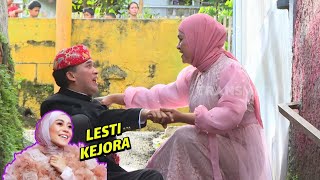 Download Lagu Billy Carikan Jodoh Untuk Anwar, Ketemunya Mpok Odah! | BIKIN SENENG (31/01/26) Part 1 MP3