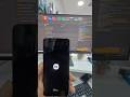 Redmi A3 FRP bypass Unlocktool #redmia3 #frpbypass#unlocktool #hacker#tech #mobileunlock #shortfeed
