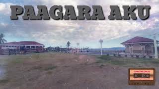 PAAGARA AKU | HD Audio