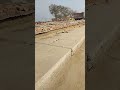 Stack of bricks