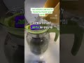 חליטת אורן ירושלמי: סוד טבעי להקלה על שיעול וצינון