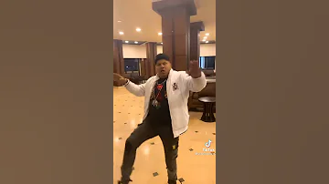 الزعامه عادل شكل ركب شعر واخر مسخرة طب خلي بالك م الواد امبابه 
