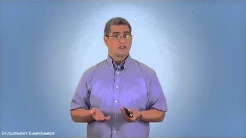 2   3   The Android Development Environment   Part 2 12 25