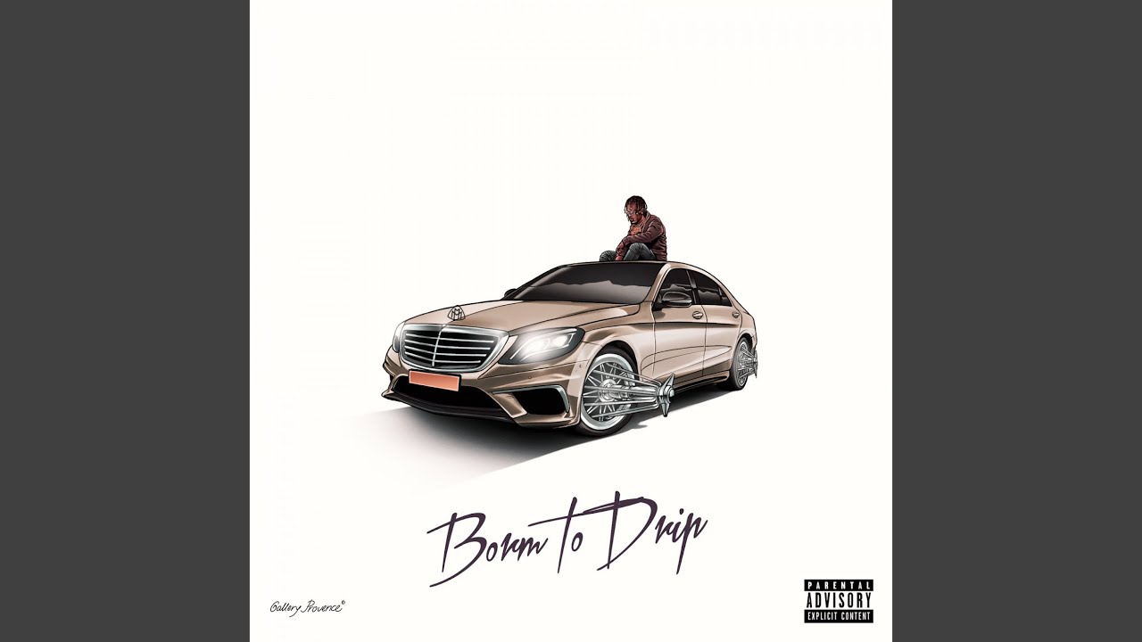 Drippin Hot Sauce YouTube