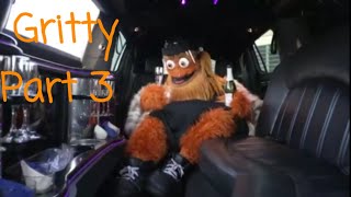 Best of Gritty - (Part 3)