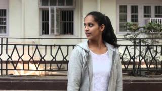 Utsav-Aarohan 2015-2016: Official Video #3
