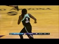 Tina charles leads liberty w 29 points vs mercury