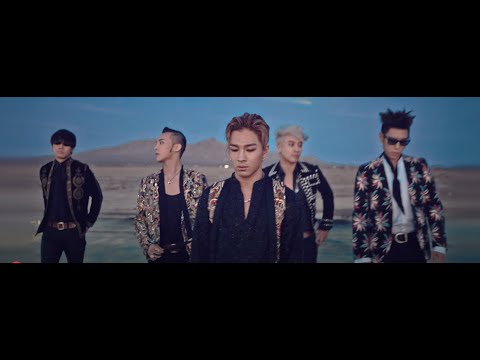 [KPOP Playlist] 실시간 인기차트 25년01월31일 멜론차트,플리,걸그룹, 노동요