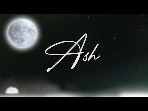 ASMR | Meeting a pretty stranger in a coffee shop (M4F) [strangers to lovers] [sweet] [playful]