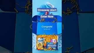 Looking for more hacks to game on? Find out how you can save + win big as a gamer ⬇️ #contest