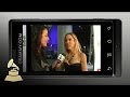 Sheryl Crow at MusiCares Person of the Year | GRAMMYs