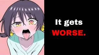 The Squad Reads the Comments Section for "Ohho Love"