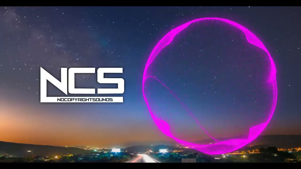 Stan SB - Let This Go [Original Mix]