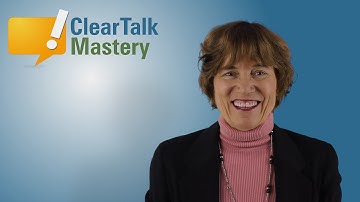 Accent Reduction - How to say the b and br sounds - Tip 76