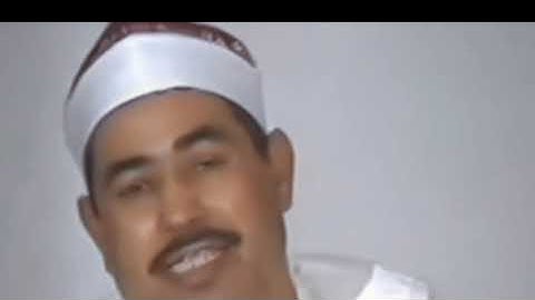 تلاوة خاشعة من الحنجرة الذهبية محمد محمود الطبلاوي من سورة هود