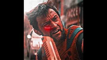 “He died a hero” - Deadpool #shorts #edit #subscribe #deadpool #deadpool3 #deadpoolandwolverine #rah