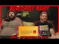 r/A*sholedesign | w-why? - @EmKay RENEGADES REACT