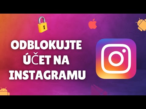 Video: Jak vydělat peníze na Snapchatu: 12 kroků (s obrázky)