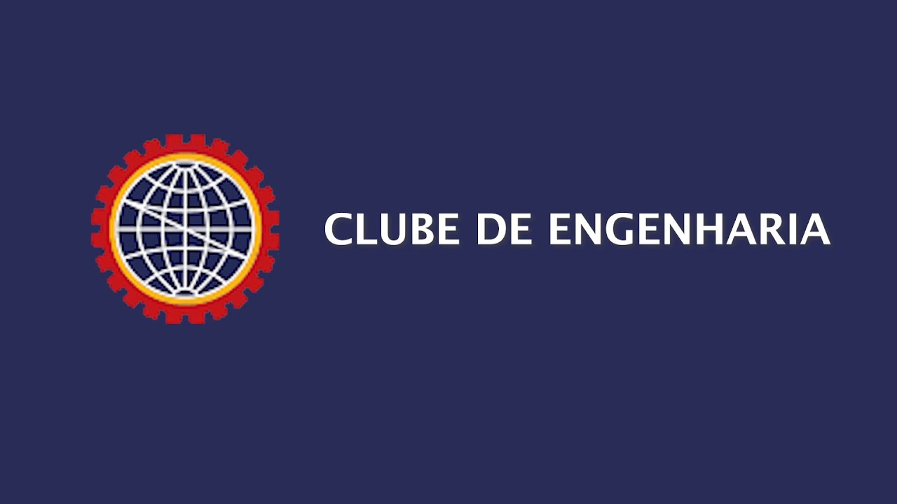 Clube de Engenharia 
