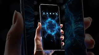 Tech News Today #technology #techhighlights #TechPulseAI
