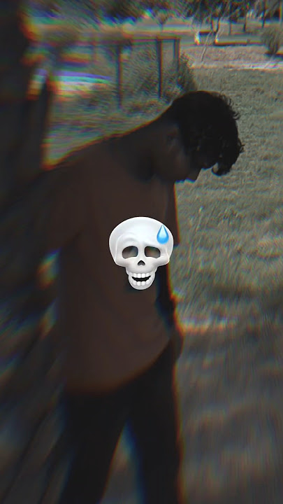 Do You Love Me ☠️❤️| INSTAGRAM TRENDING EDITING 😍💗| Attitude Status #trending #status #shorts #fyp