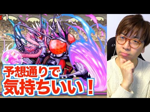 お正月チャレンジ