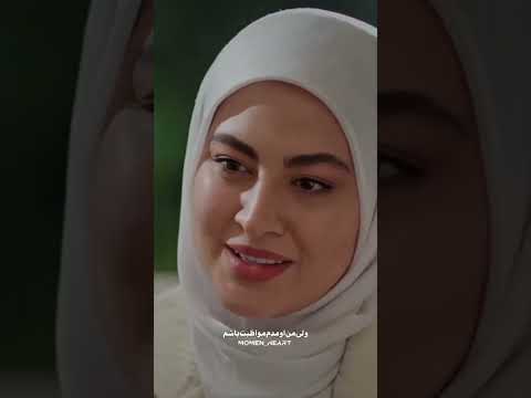 لحضه یی پر از احساس وقتی کودک با نامادری مهربان درد دل میکند