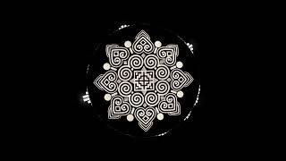 Hmong Music | Hmong Pride Chill | Rap Song | Hmong Pop Culture screenshot 5