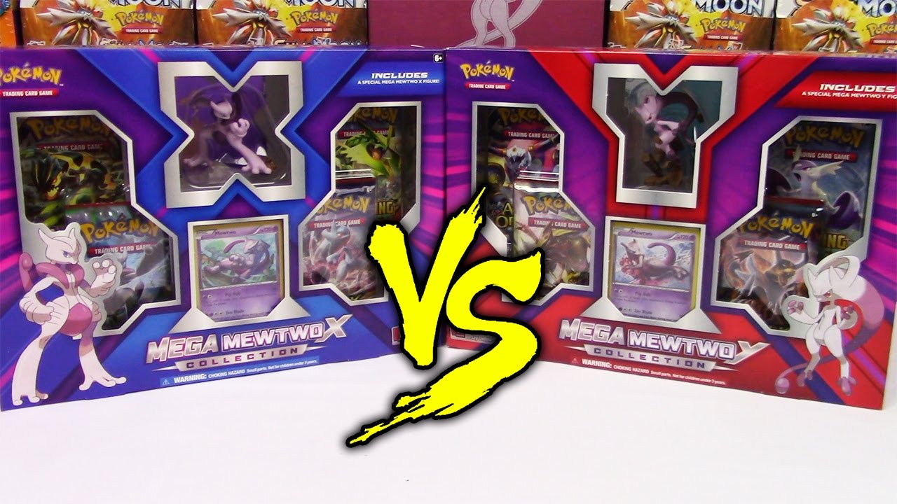 Mega Shny Mewtwo Y EX  Rare pokemon cards, Mewtwo, Pokemon cards