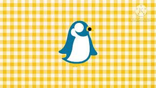 Animal Emoji Google Seal Slapped Penguin