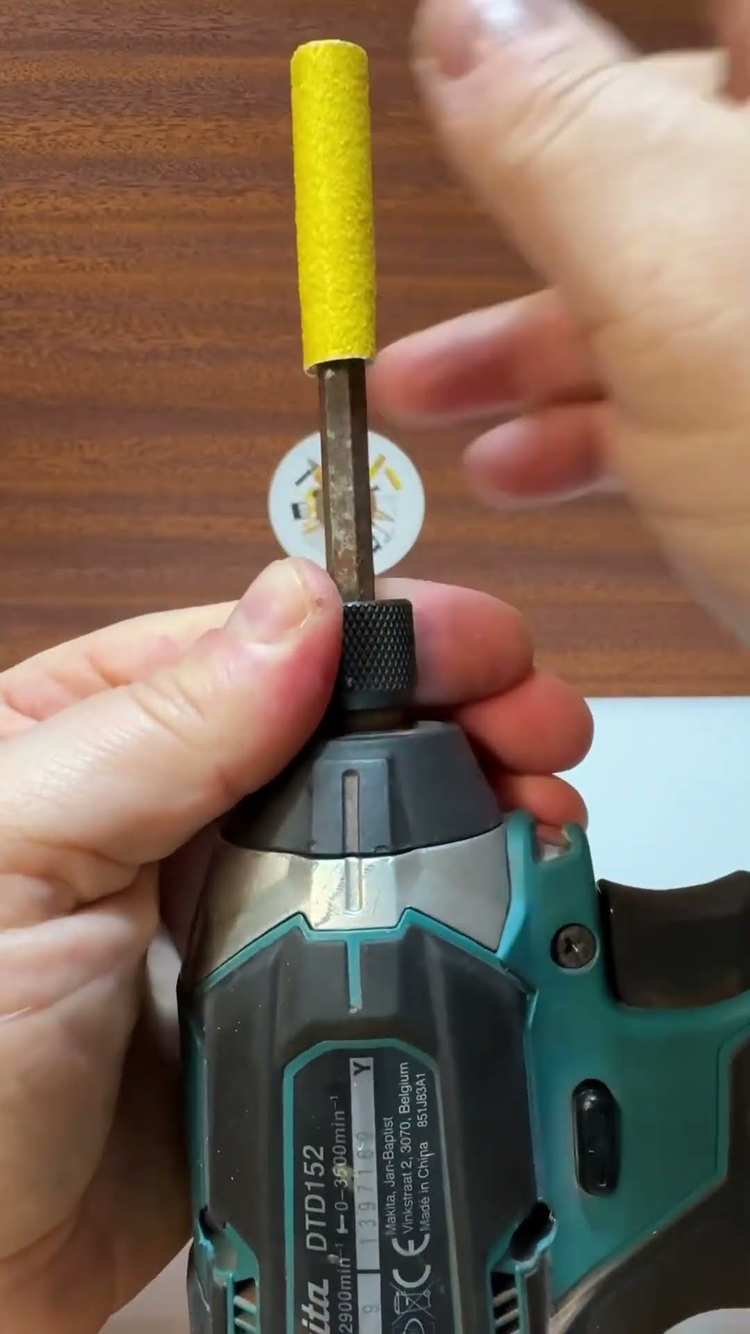 Genial Tips on the Top