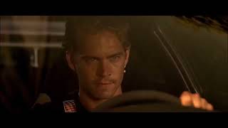 The Turbo Charged Prelude We Deserved
