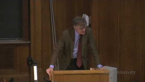 17. Homefronts and Battlefronts: "Hard War" and the Social Impact of the Civil War