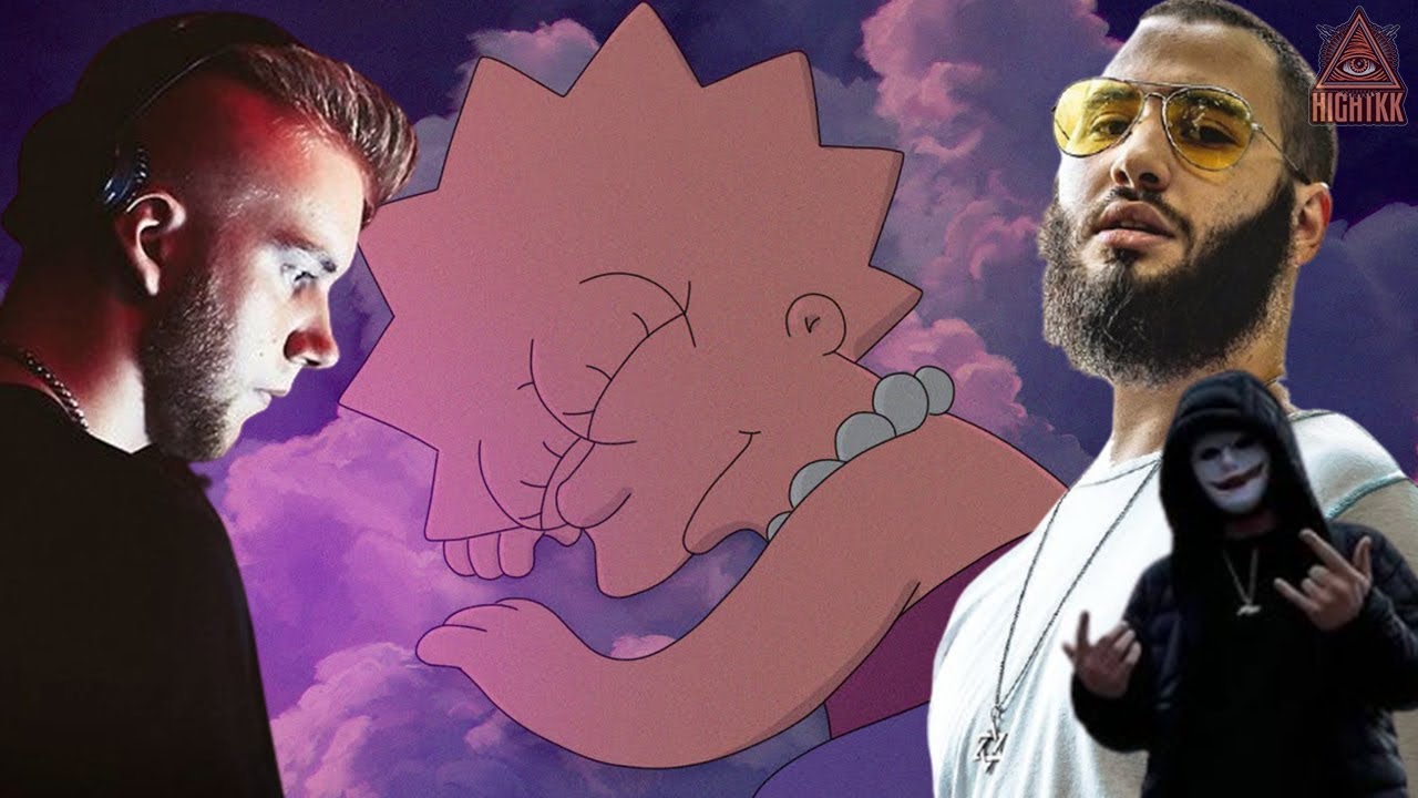 Watch Akros feat. Pbb Yea & Scutta -Traum 😴💭 on YouTube Watch Akros feat. Pbb Yea & Scutta -Traum 😴💭 on YouTube