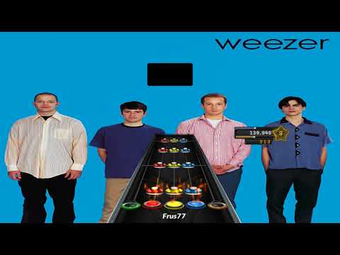 weezer---huddy-bolly-(clone-hero-meme-chart-preview)