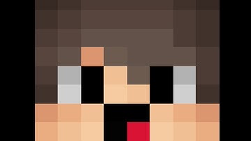 BEATING MERRYZZ WITH FULL VERUS DISABLER (ft. flow - crass)