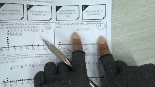 Dot Plot Homework 3 Help 24 03 19