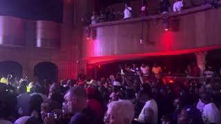 Rare Essence 5/26/24 Howard Theatre