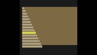 Limits Of Text To Speech Mac Notes, Speaking