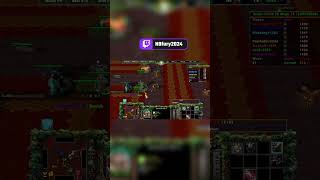 Warcraft 3 Green TD FAIL!!!