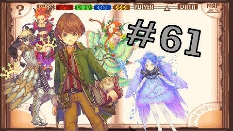 Avalon Code #61 - Sword Durandal