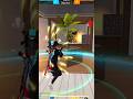 Freefiremax #1v4clutch #shortsviral #trendingshorts