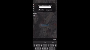 Making image widget or dock with LockPlus