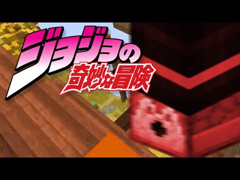 ОТНОШЕНИЕ ПУГОДА К АНИМЕ