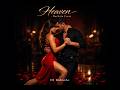 Heaven | Bachata cover | dj RabioZo