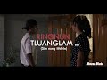 SUN NUNG ITHLIRIN OST Official MV ROZAR BIATE