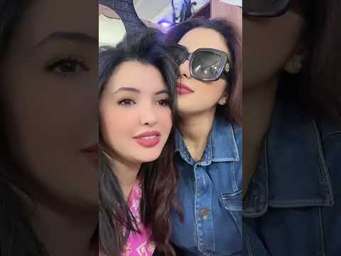 عندي صاحبه ماسكه فيا مهما بعدت عني   ترند  اكسبلور  ستوريات